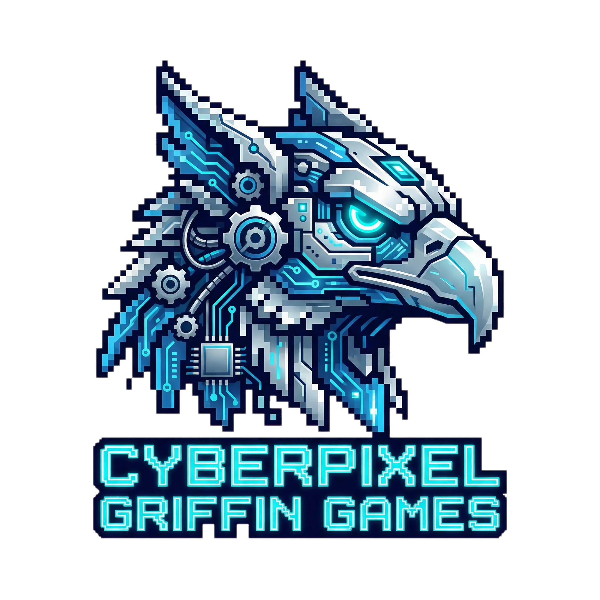 游戏疆域 - 电竞投注 电竞平台Logo